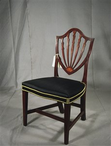 Image description is not available for DH.45-5